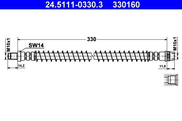 24.5111-0330.3