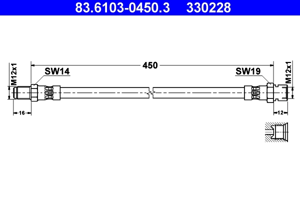 83.6103-0450.3