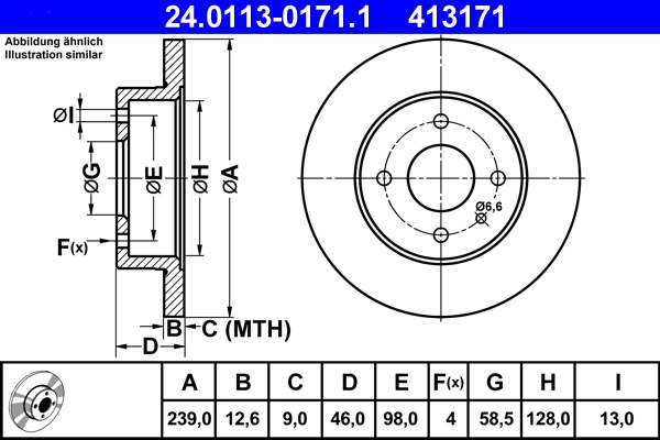 24.0113-0171.1