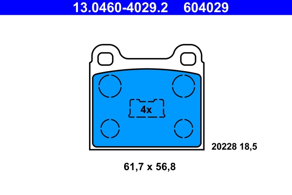 13.0460-4029.2