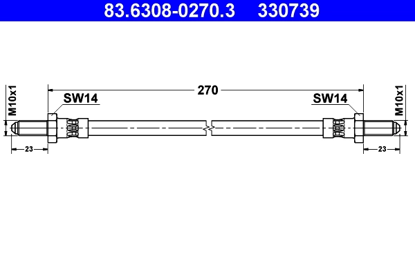 8363080