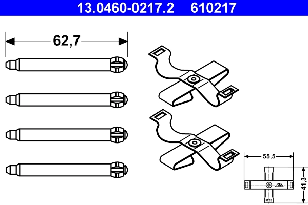 4467098