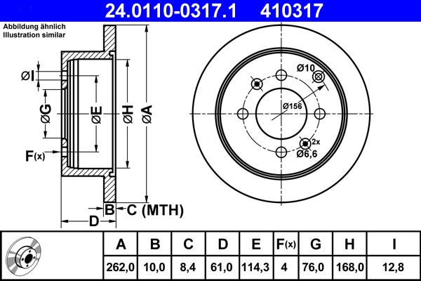 24.0110-0317.1