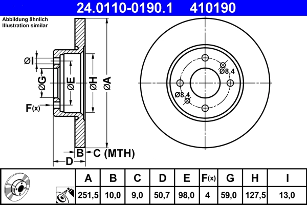 24.0110-0190.