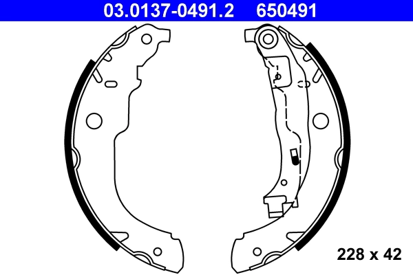 03.0137-0491.2