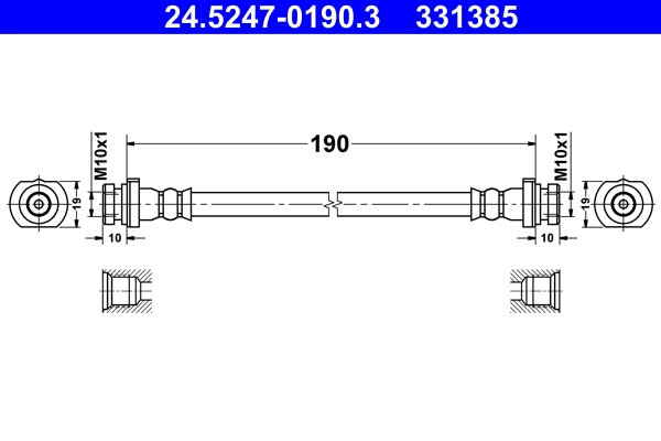 24.5247-0190.3