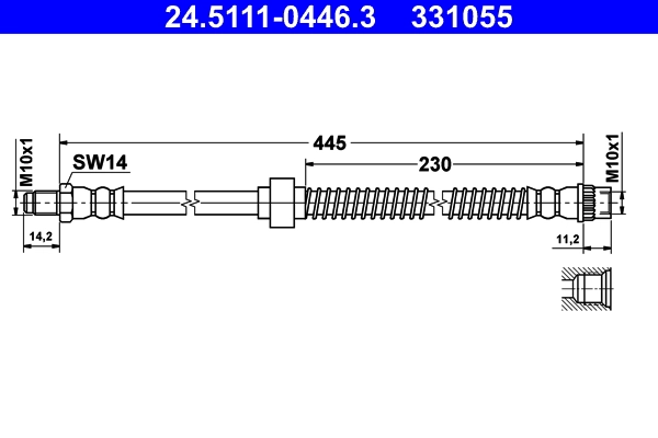24.5111-0446.3