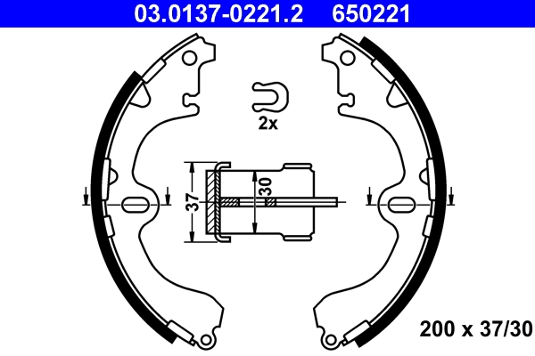 03.0137-0221.2