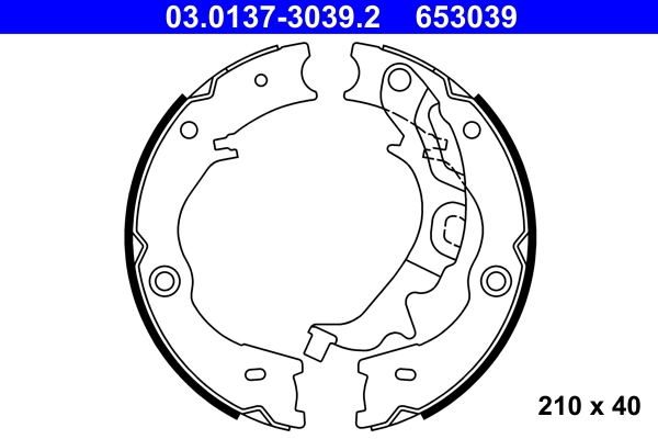 03.0137-3039.2