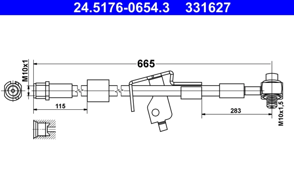 39041642