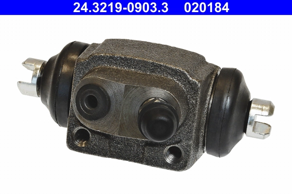 24.3219-0903.3