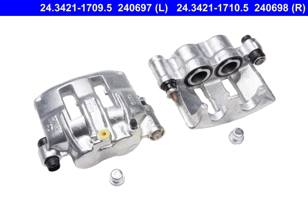 92VX-2B120-BB