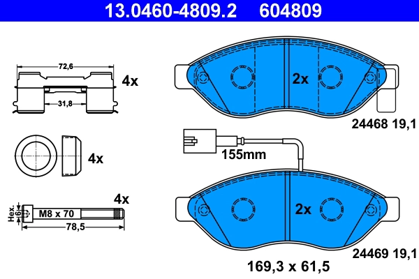 13046048092