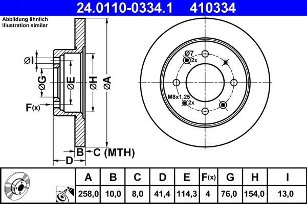 24.0110-0334.1