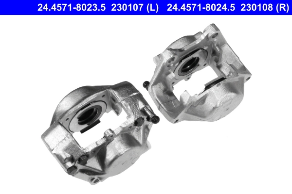 24.4571-8024.5