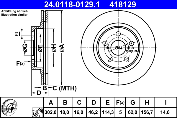 24.0118-0129.1