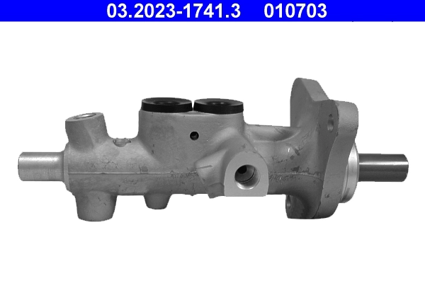 A 005 430 96 01