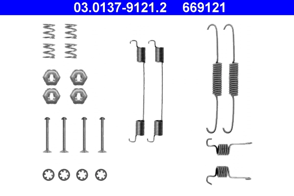 03.0137-9121.2
