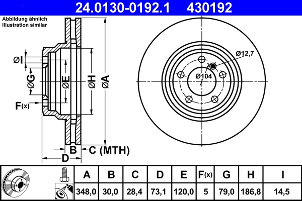 24.0130-0192.1