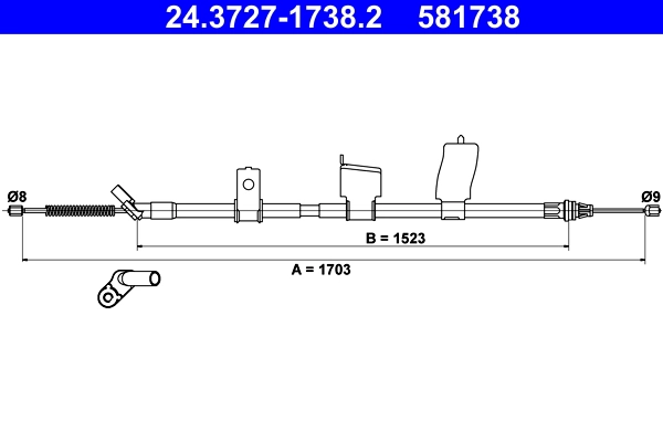 24.3727-1738.2