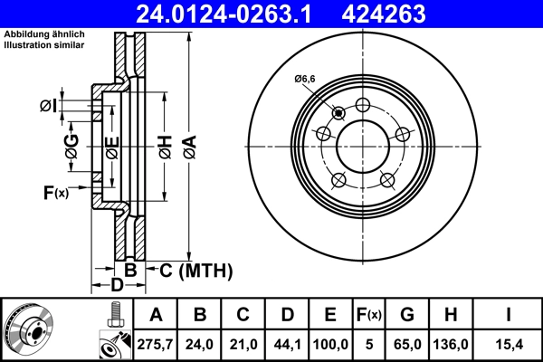 24.0124-0263.1