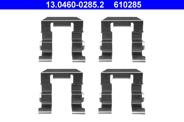 13.0460-0285.2