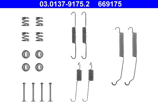 95658571