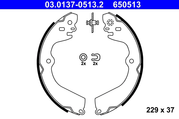 03.0137-0513.2
