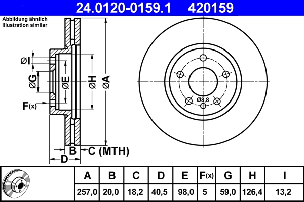24.0120-0159.1