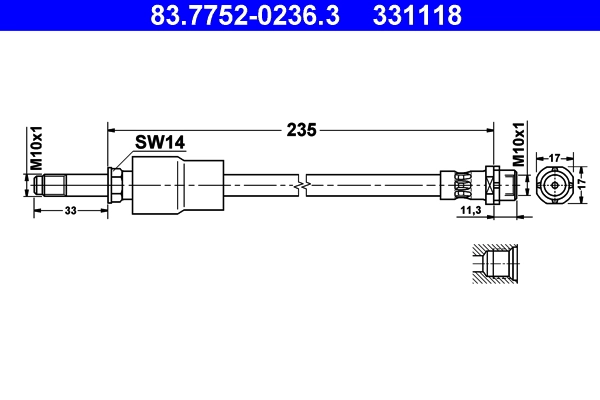 83.7752-0236.3