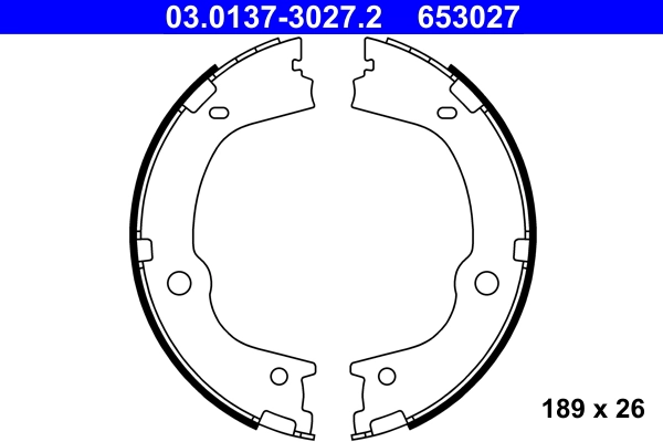 03.0137-3027.2
