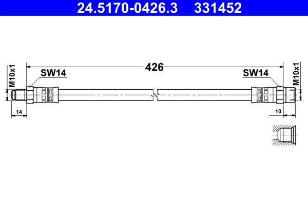 24.5170-0426.3