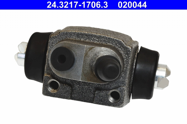24.3217-1706.3