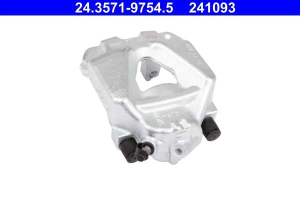 24.3571-9754.5