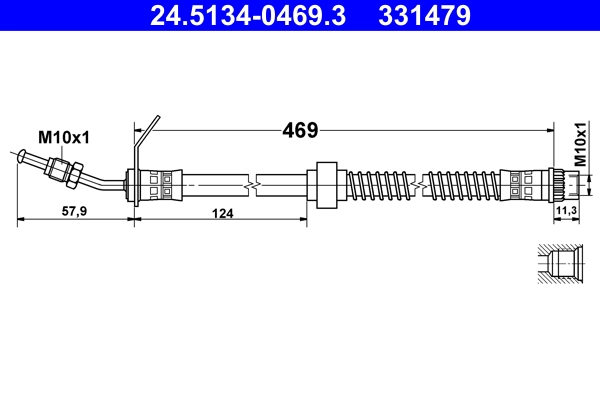 24.5134-0469.3