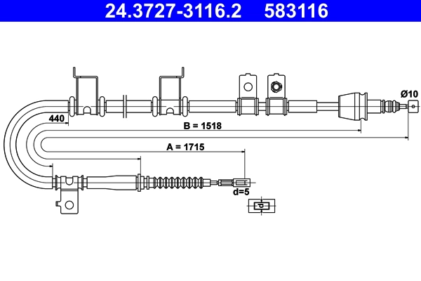 24.3727-3116.2