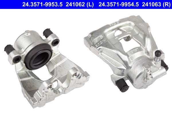 24.3571-9953.5