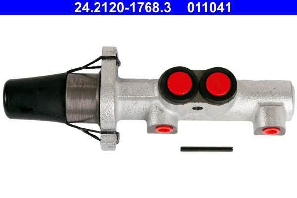 24.2120-1768.3