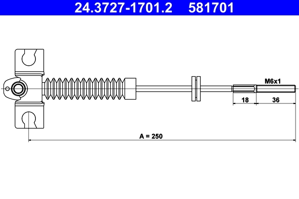 24.3727-1701.2