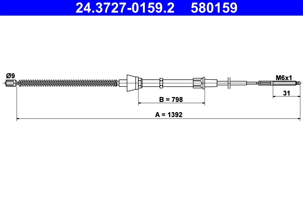 24.3727-0159.2