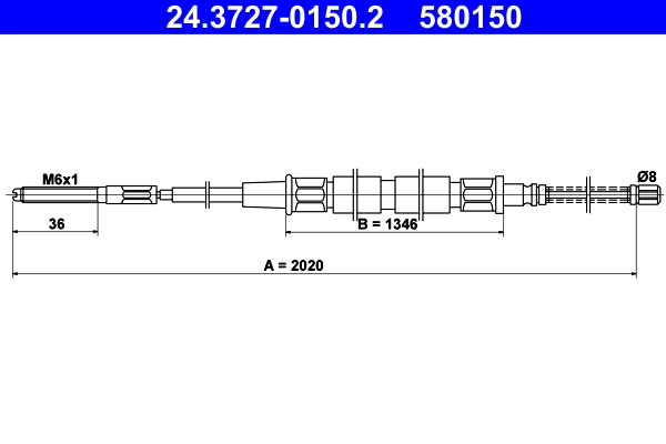24.3727-0150.2