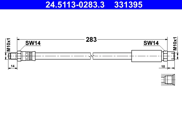 24.5113-0283.3