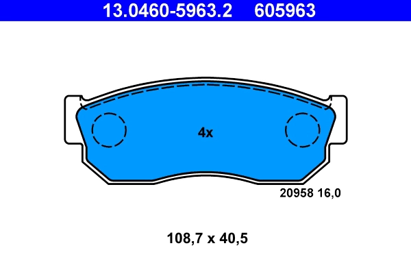 13.0460-5963.2
