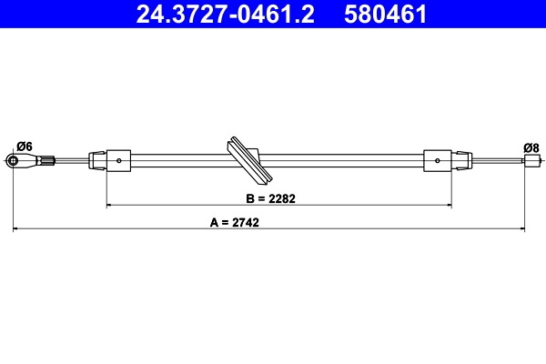 24.3727-0461.2