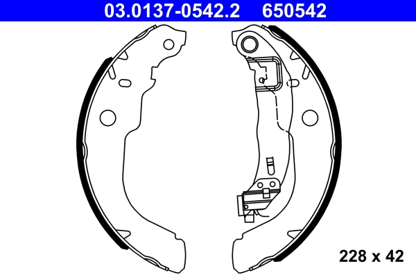 03.0137-0542.2