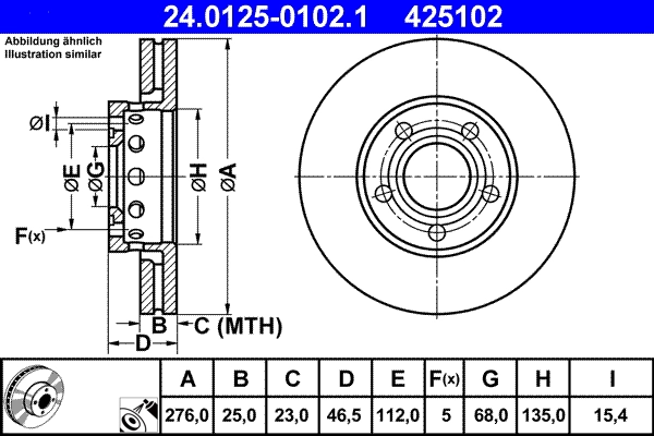 24.0125-0102.1