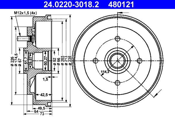 MB316529