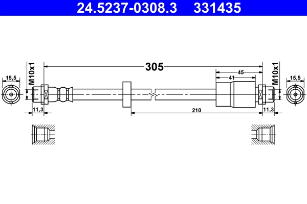 24.5237-0308.3