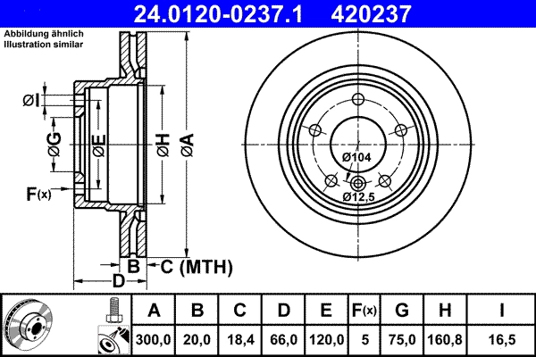 24.0120-0237.1