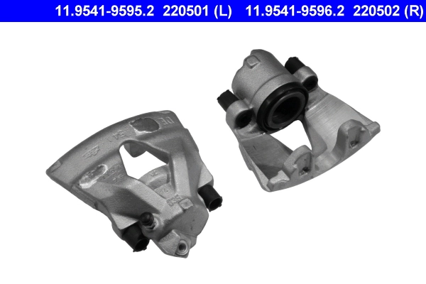 11.9541-9595.2